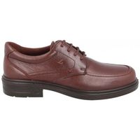 luisetti zapatos hombre zapato cordon 33601st para hombre