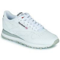 reebok classic zapatillas classic leather para mujer