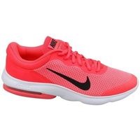 nike zapatillas air max advantage gs para nino