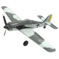 cada mini fw190 con una envergadura de 400 mm24g4chgiroscopio de 6 ejesacrobacia de una teclasistema de estabiliza