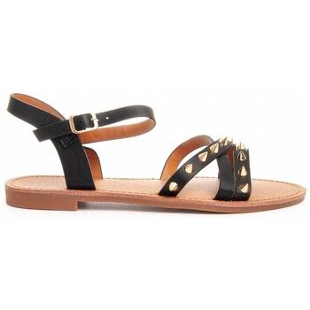Montevita Sandalias 89348 para mujer