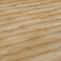 suelo laminado marron rustico 101 x 20 x 08 cm 15 uds vidaxl