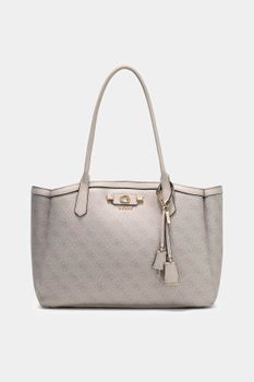 Bolso Tote Lindsey