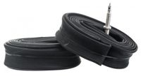 hutchinson road 700 mm camaras estandar  2 piezas  presta 48 mm