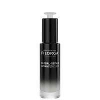 filorga global-repair advanced elixir 30ml