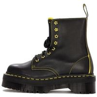 dr martens botines jadon ii star para mujer