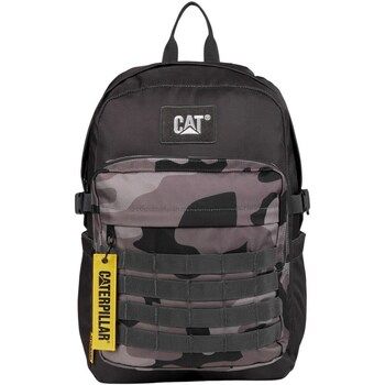 Caterpillar Mochila Yuma para mujer