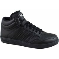 adidas zapatillas hoops 40 para nina