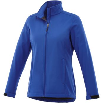 Elevate Chaqueta PF1867 para mujer