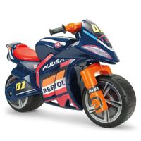 repsol moto correpasillos winner injusa 3 anos
