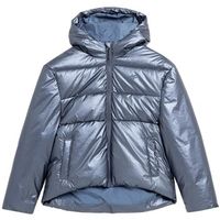 4f chaquetas 4fjaw23tdjaf26728s para nina
