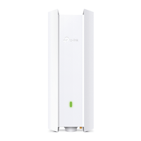 ax3000 indooroutdoor dual-band wi-fi 6 access point port 1 x g