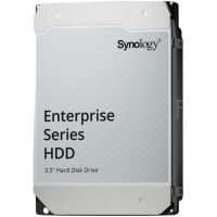 synology nas hdd 4tb sata 7200rpm enterprise class  fiabilidad superior