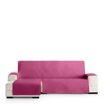 F. Chaisse Longue M/3 Oslo-protect Izq C/2 Extra