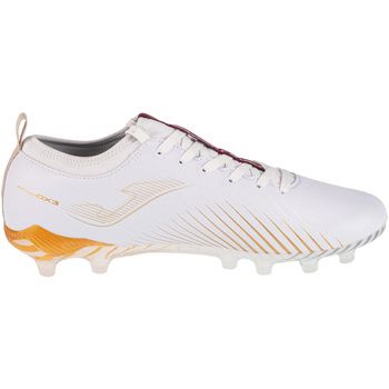 Joma Zapatillas de fútbol Propulsion Cup 24 PCUS FG para hombre