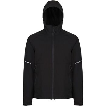 Regatta Professional Cazadora RG5788 para hombre
