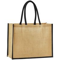 westford mill bolsa rw10055 para hombre