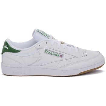 Reebok Sport Zapatillas Club C 85 para hombre
