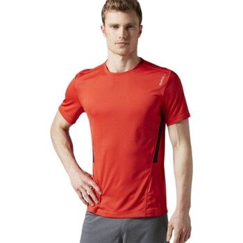 Reebok Sport Camiseta AY2413 para hombre