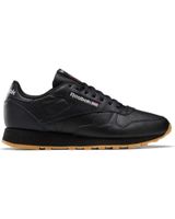 de reebok zapatillas classic leather unise multi