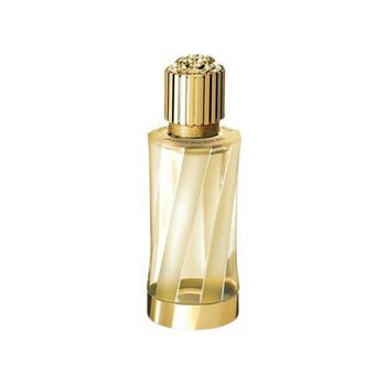 Perfume Mujer Versace Jasmin Au Soleil Edp 100 Ml
