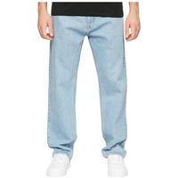 crosshatch jeans tillman para hombre