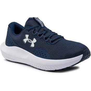 Under Armour Zapatillas 3027000_401 para hombre