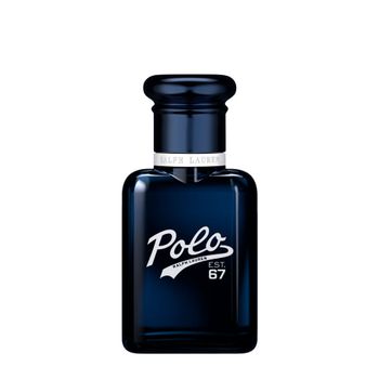 Ralph Lauren Polo 67 Eau de Toilette