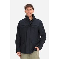 peuterey cazadora peu5782 para hombre