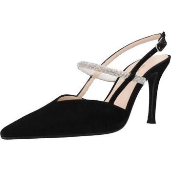 Lodi Zapatos de tacón Safite para mujer