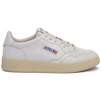 autry zapatillas 15 para hombre
