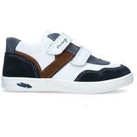 primigi zapatillas 5903500 para nino