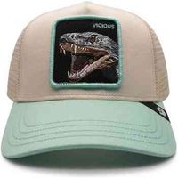 goorin bros gorra vicious para hombre