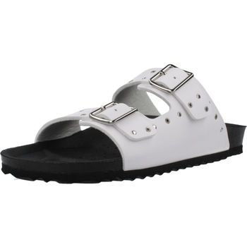 Geox Sandalias niña J Adriel Girl para niña