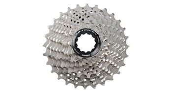 Casette shimano ultegra cs r8000 11v