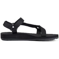4f sandalias 4fwss26fsanf11723s para mujer