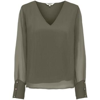 Only Blusa Tasha Otl para mujer