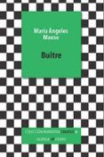 Buitre