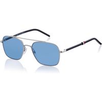 tommy hilfiger gafas de sol - para hombre