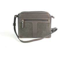 eastern counties leather bandolera el402 para mujer
