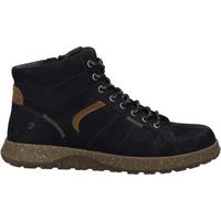 josef seibel botines jaron 04 para hombre