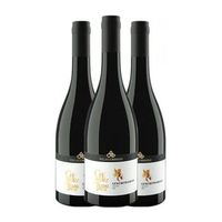 villa corniole vino blanco pietramontis alto 75 cl 14 vol pack de 3 unidades