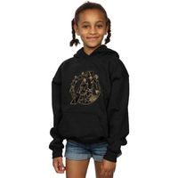 marvel jersey avengers infinity war para nina