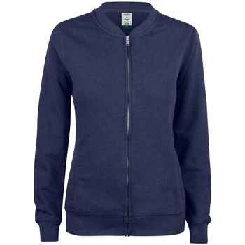 C-Clique Chaqueta de punto Premium para mujer