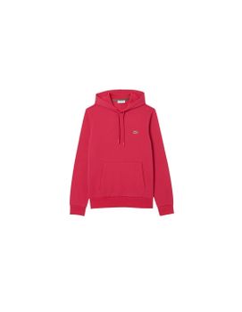 Sudadera Lacoste Sweatshirt Hombre Bigarreau