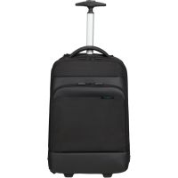 maletin para portatil samsonite mysight 173 2 compartimentos negro