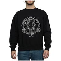 harry potter jersey bi2179 para hombre