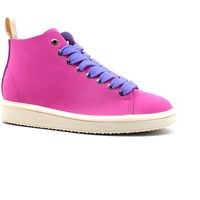 panchic deportivas moda p01w0060009g017cp para mujer