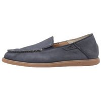 fluchos mocasines f2193 para hombre