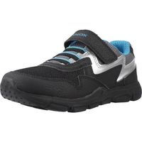 geox zapatillas j new torque boy para nino